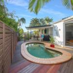 Peregian Beach South QLD Broome Tourism