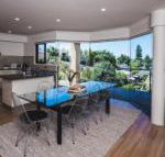 Russell House - Broome Tourism