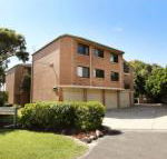 Unit 7 Belandar Court Coolum Beach - Broome Tourism
