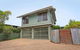 18 Northbeach Place Mudjimba Beach Pet Friendly Linen Included WIFI - thumb 0