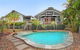 18 Northbeach Place Mudjimba Beach Pet Friendly Linen Included WIFI - thumb 5
