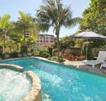 Unit 9 Coolum Blueseas Coolum Beach - Broome Tourism