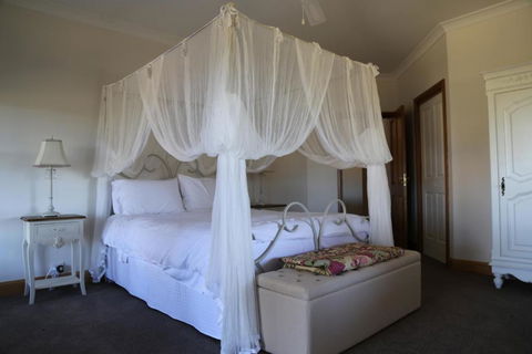 BellbirdHill Bed & Breakfast - Broome Tourism 2