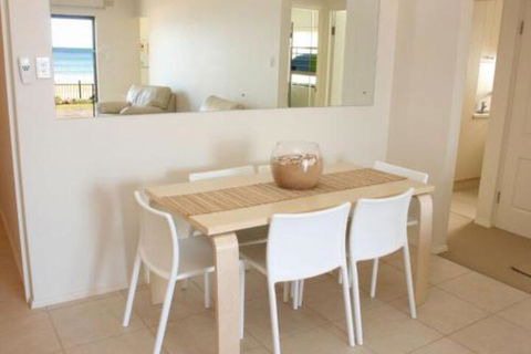 Hi Surf #4 4 / 101 Avoca Drive Avoca Beach - Broome Tourism 7