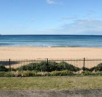 Hi Surf 4 4 / 101 Avoca Drive Avoca Beach - Broome Tourism
