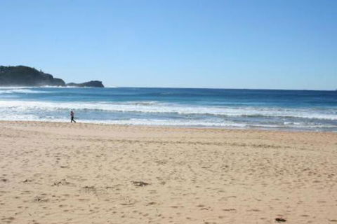 Hi Surf #4 4 / 101 Avoca Drive Avoca Beach - Broome Tourism 6