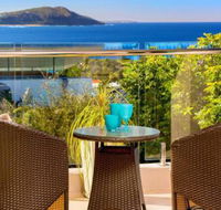 Infinity 4 4 / 18 20 The Scenic Highway Terrigal - Broome Tourism