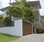 Unit 2 Sea Breeze Villas Coolum Beach - Broome Tourism