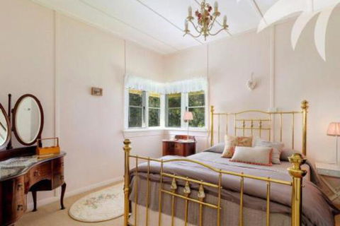 Aleda House - Broome Tourism 2