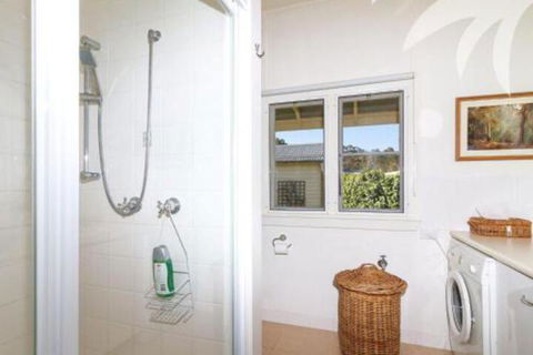 Aleda House - Broome Tourism 3