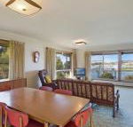 2 Water Crescent Retro Haven - Broome Tourism