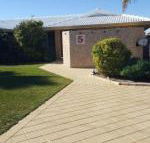 Alexander Drive B  B - Broome Tourism