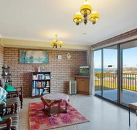 Grandview Apartment Ocean Views - Broome Tourism