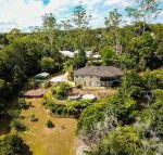 Casa Al Lago - Broome Tourism