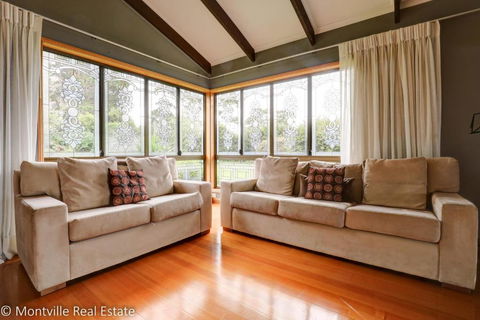 Magnolia - Broome Tourism 4