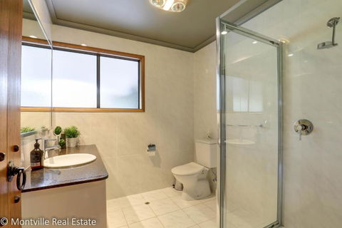 Magnolia - Broome Tourism 6