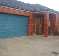 Annesley Central - Broome Tourism