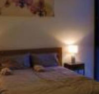 Liverpool New Apt 2BR  2Bath - Broome Tourism