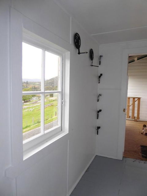 Riders Hut Derby - Broome Tourism 3