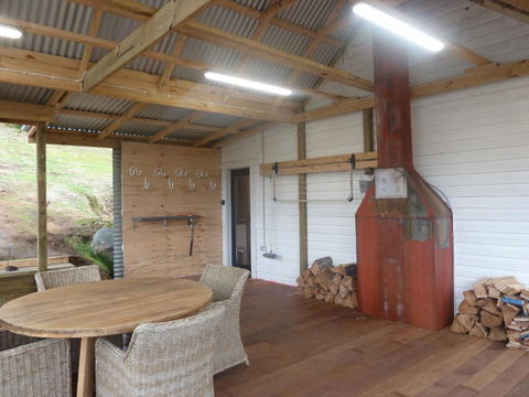 Riders Hut Derby - Broome Tourism 5