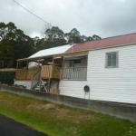 Riders Hut Derby - Broome Tourism 0