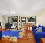 Terrigal Gem 3 / 9 Auld Street Terrigal - Broome Tourism