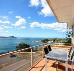 Cumbernauld 25 25 / 12 Terrigal Esp Terrigal - Broome Tourism