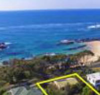 Magical Mystery Bay Road - Broome Tourism