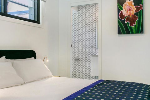 A SWEET ESCAPE At The Beach - Broome Tourism 5