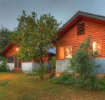 Buffalo River Homestead - Broome Tourism