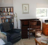 Mandalay House - Broome Tourism
