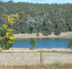 Lakeview - Broome Tourism