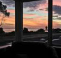 Seaside Retreat - Broome Tourism