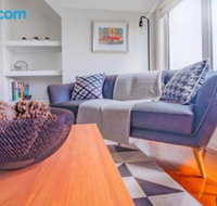 Bayview Loft - Broome Tourism