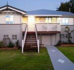 Beautiful Queenslander - Broome Tourism