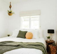 The Kangaroo Valley Cottage - Broome Tourism