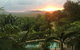 Mission Beach Escape BnB - thumb 3