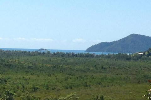 Mission Beach Escape BnB - Broome Tourism 4