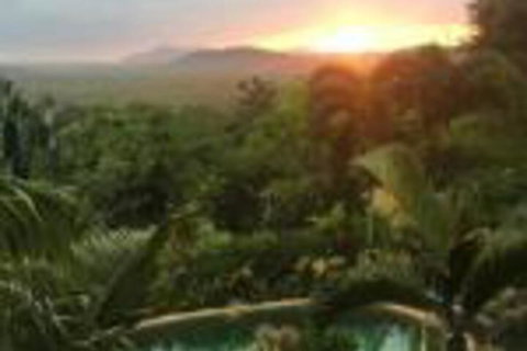 Mission Beach Escape BnB - Broome Tourism 0