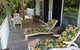 Mission Beach Escape BnB - thumb 6