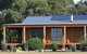 Eleanor River Homestead - thumb 3