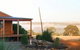 Eleanor River Homestead - thumb 0