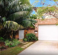 LakeSong At Lennox Head - Broome Tourism