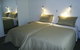 Birubi Holiday Homes - thumb 5
