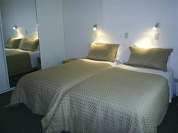 Birubi Holiday Homes - Broome Tourism 5
