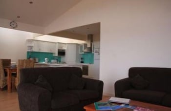 Birubi Holiday Homes - Broome Tourism 2