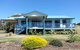 Birubi Holiday Homes - thumb 0