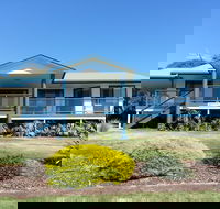 Birubi Holiday Homes - Broome Tourism