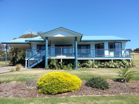 Birubi Holiday Homes - Broome Tourism 0