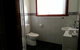 Birubi Holiday Homes - thumb 3
